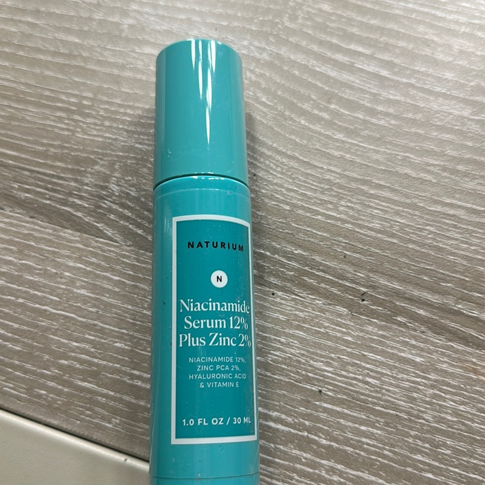 Skincare